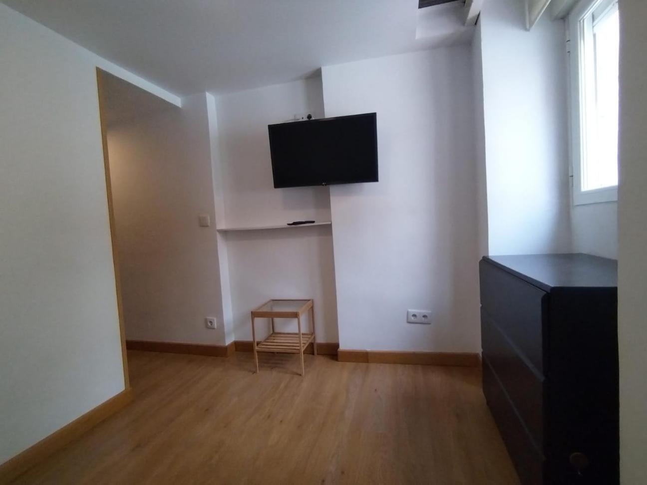 Appartement 2 - Puerta Del Sol Madrid